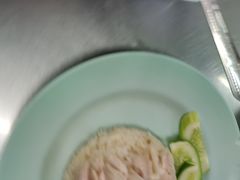 -红大哥水门鸡饭(總店)