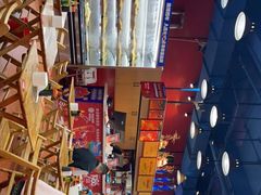 -冒椒火辣(太古里店)