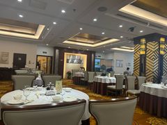 -贵州大厦贵州厅(樱花园西街店)