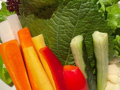 -萨拉伯尔(燕莎友谊商城店)