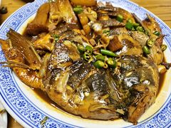 -张鸟园农家乐(张鸟园店)