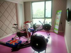 android_upload_pic-思迈威健身(积玉桥万达店)