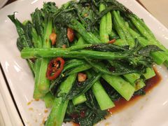 -今一靓汤.顺德菜东莞三十年老字号(厚街店)