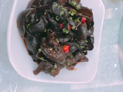 -亢龙太子酒轩(东湖店)