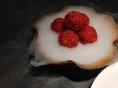 -南里山房·新淮扬菜(徐汇万科店)