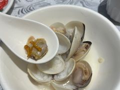 -丰尔粥食·粥底火锅·桑拿鸡(大良总店)