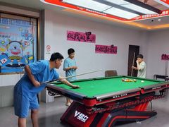 -海茵汇(萧山店)