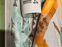 -麦当劳(安定门外大街店)