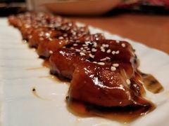 -南苑环球酒店-稻菊日式餐厅(鄞县大道店)
