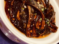 -双东酒店(东关街店)