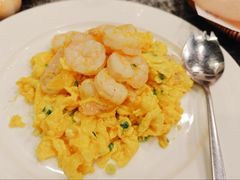 -徐记私厨(半淞园路店)