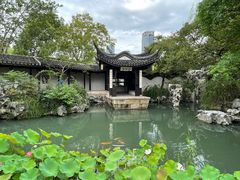 -巡塘古镇