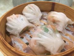 顺德人家虾饺皇-顺德人家食府(黄金广场店)