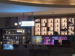 -成都宽窄巷子西美居酒店
