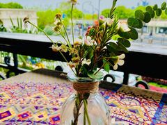 -Big House当代艺术中心