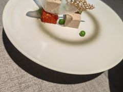 -南堂馆·新川菜(春熙路店)