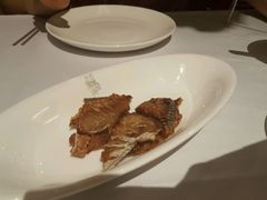 -苏浙汇(朝外店)