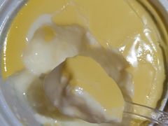 老酸奶-继承独一味生烤羊排(金牛小区店)
