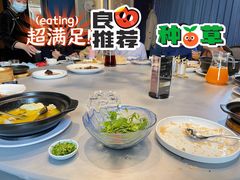 -维园悦谱·海派家常菜(乌鲁木齐南路店)