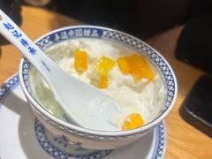 -赵记传承·中式甜品(深圳福田皇岗村店)