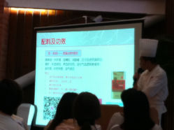 -知爱母婴专护全套房月子会所(新华路店)