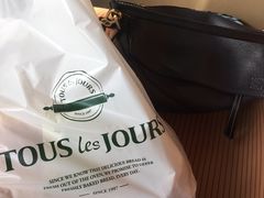 -多乐之日(五道口店)