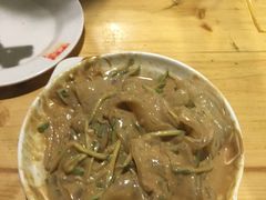 -管氏翅吧(广渠门店)