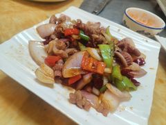 -盐禾堂海南屯昌香草鸭(总店)