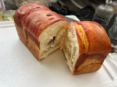 -UH祐禾(江汉路店)