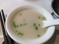 -廣順興(兴华路店)