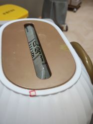 -杭州米兰柏羽医疗美容医院