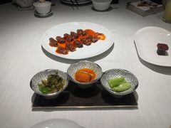 -许家菜.艺创菜(仁和新城店)