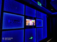 -泡沫BUbbLE量贩式KTV(金沙江路店)