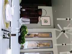 -潮上潮(南中环店)