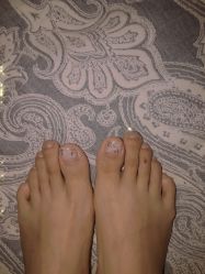 -AKIRA 安久日式美甲美睫