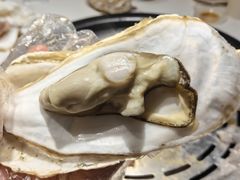 -大锅强·蒸海鲜青岛菜(金沙滩店)