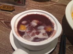 -茉莉餐厅(包河万达店)