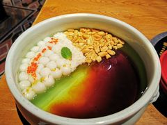 -吃饭皇帝大土家民族菜(正大广场店)