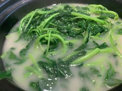 -农汤老店(顺联公园里店)