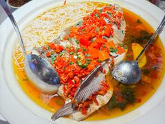 -匠熙小馆(崇文门店)