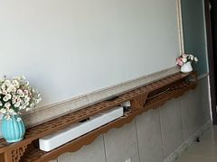 -尊足养生·影院足道·主题spa·采耳(浦江店)