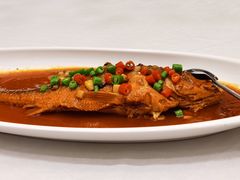 -无锡鼎尚皇冠酒店