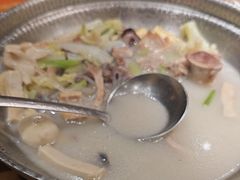 -乡里八闽·福州乡土菜(火车北站店)