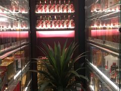 -海味世家·家常菜馆(明州里店)