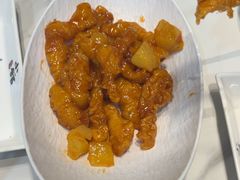 -苏湘小馆·不做预制菜(青年公社店)