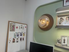 -海马体家庭照相馆(广州正佳广场店)