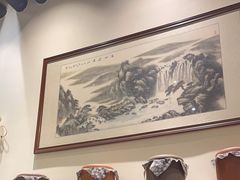-茶叁酒肆·楚味江湖(菱角湖店)