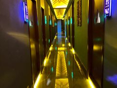 -泰王玺·正宗泰式按摩SPA(九霄店)
