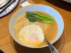 -文昌温德姆至尊豪廷大酒店·星璨全日制餐厅