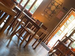 大堂-串大叔炭火烤串·鸡西大冷面刀削面(总店)